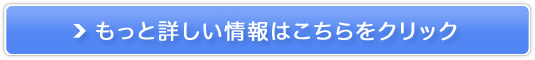 LlVIW[e[vy28e[vz̔TCg