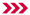 LlVIW[e[vy28e[vz̔̔TCg